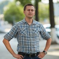 Отзыв от Егор - Visa DTV