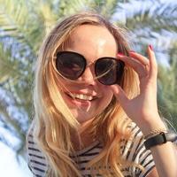 Отзыв от Алёна - Виза Destination Thailand